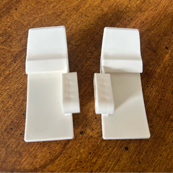 LEGO MINDSTORMS EV3 31313 White Replacement Parts - Picture 3 of 5